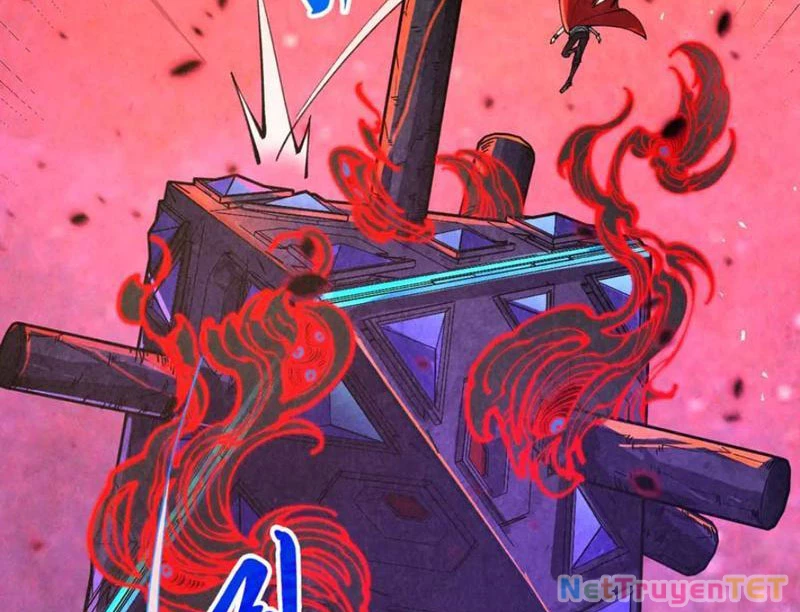 Vạn Cổ Chí Tôn Chapter 384 - 83