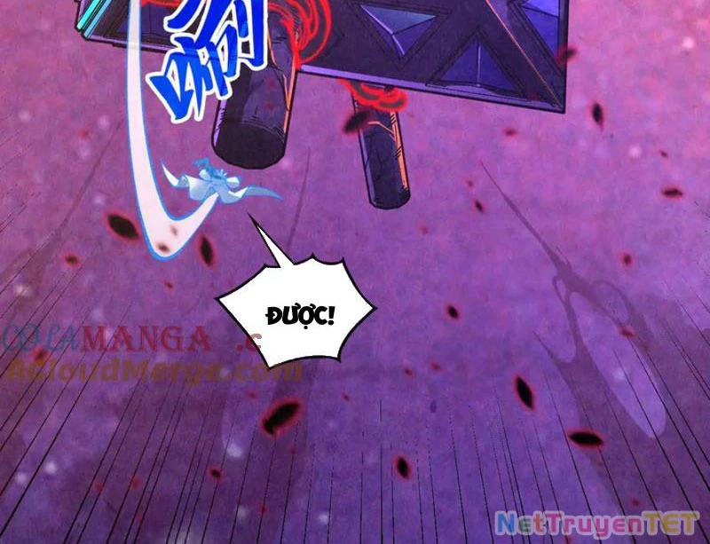 Vạn Cổ Chí Tôn Chapter 384 - 84