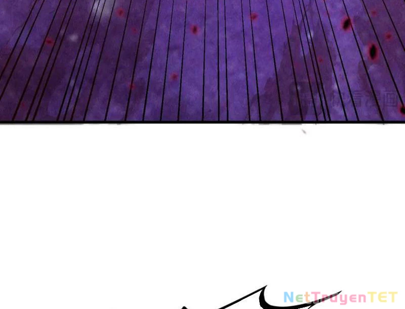 Vạn Cổ Chí Tôn Chapter 384 - 85