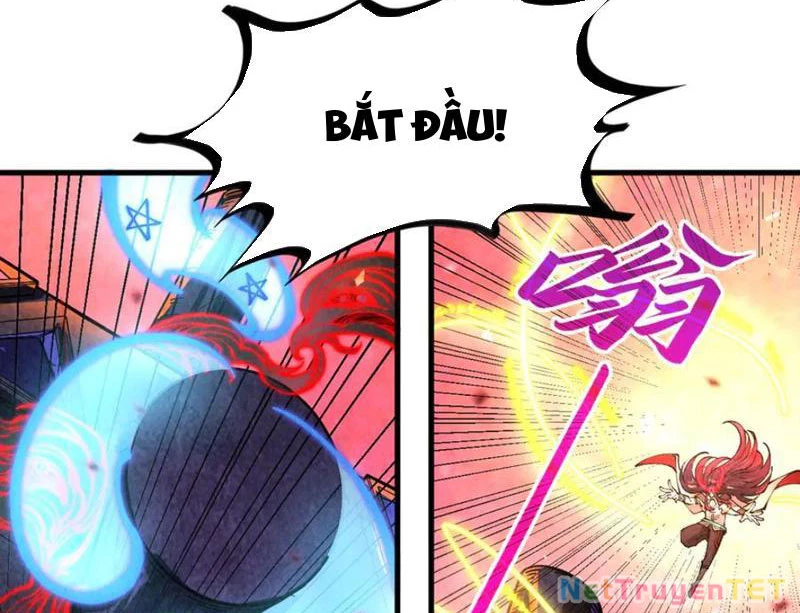 Vạn Cổ Chí Tôn Chapter 384 - 86