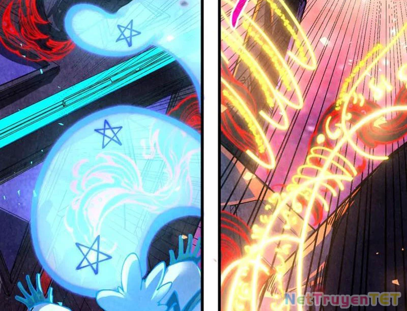 Vạn Cổ Chí Tôn Chapter 384 - 87