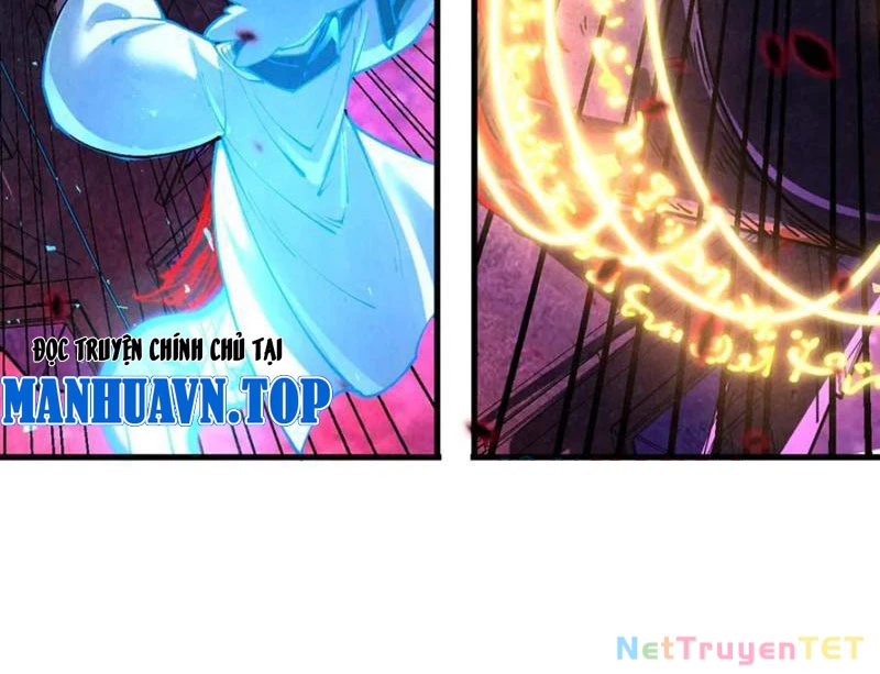 Vạn Cổ Chí Tôn Chapter 384 - 88