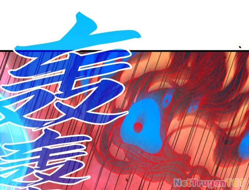 Vạn Cổ Chí Tôn Chapter 384 - 89