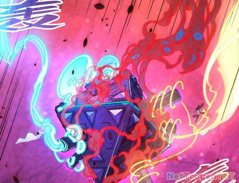 Vạn Cổ Chí Tôn Chapter 384 - 90