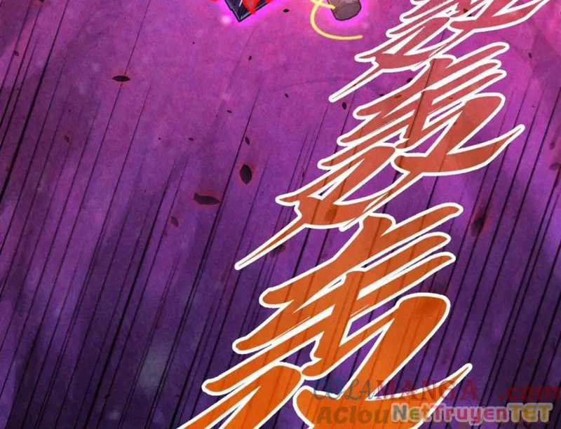 Vạn Cổ Chí Tôn Chapter 384 - 91