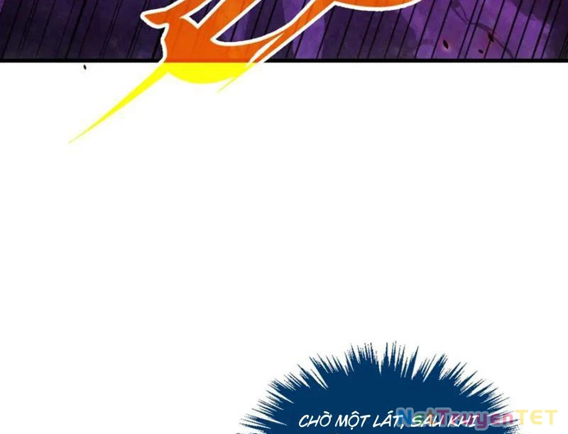Vạn Cổ Chí Tôn Chapter 384 - 92