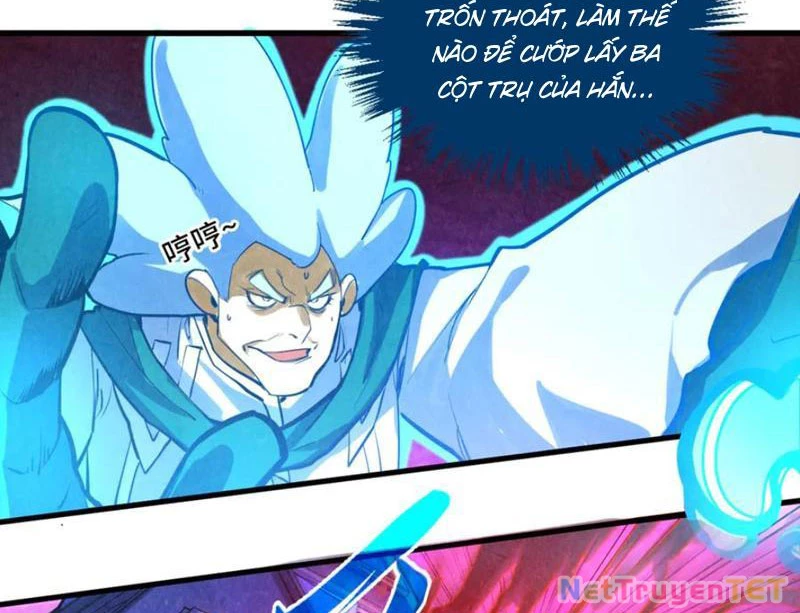 Vạn Cổ Chí Tôn Chapter 384 - 93