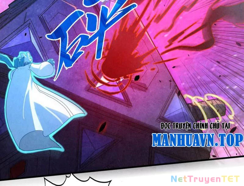 Vạn Cổ Chí Tôn Chapter 384 - 94