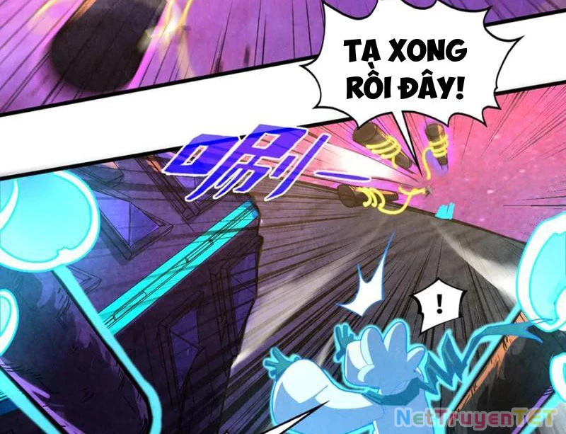 Vạn Cổ Chí Tôn Chapter 384 - 97