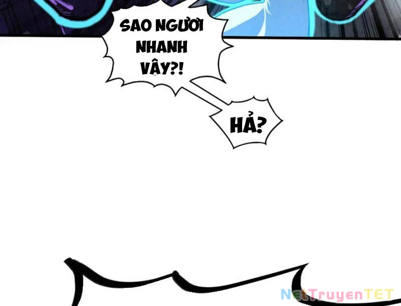 Vạn Cổ Chí Tôn Chapter 384 - 98