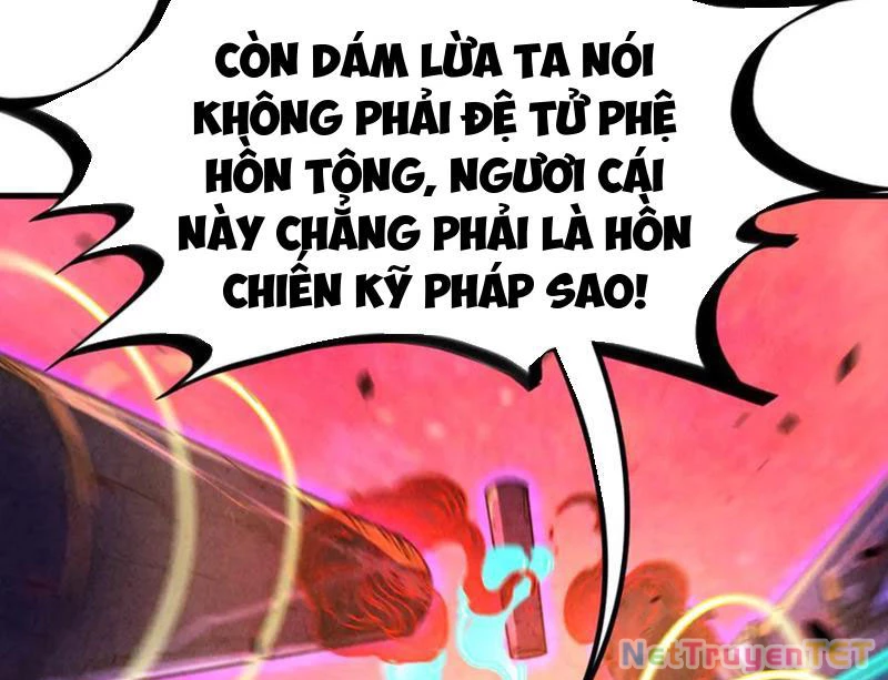 Vạn Cổ Chí Tôn Chapter 384 - 99