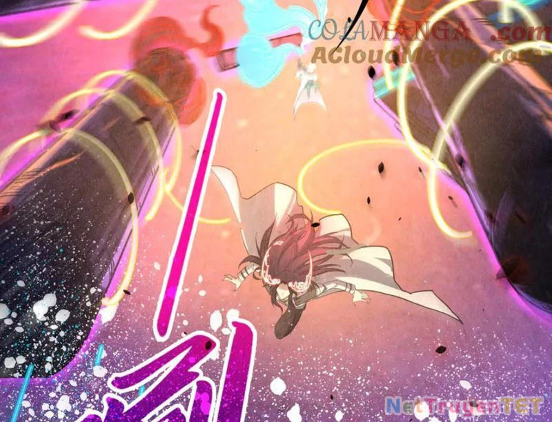 Vạn Cổ Chí Tôn Chapter 384 - 100