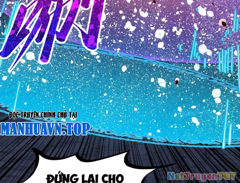 Vạn Cổ Chí Tôn Chapter 384 - 101