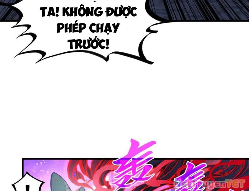 Vạn Cổ Chí Tôn Chapter 384 - 102