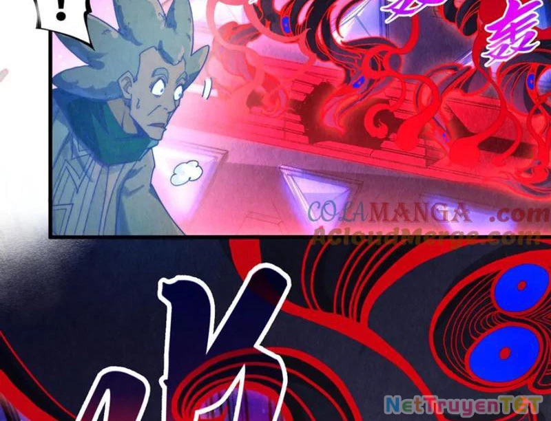 Vạn Cổ Chí Tôn Chapter 384 - 103
