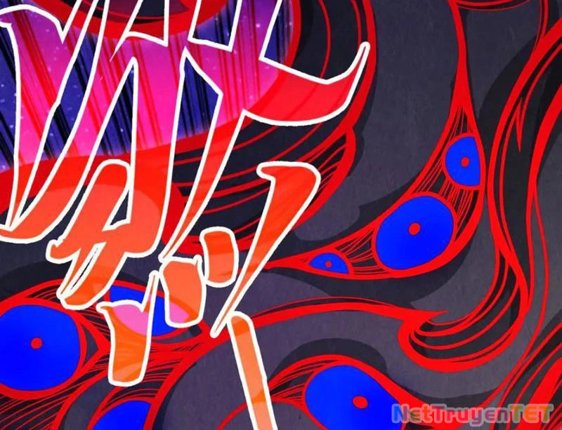 Vạn Cổ Chí Tôn Chapter 384 - 104
