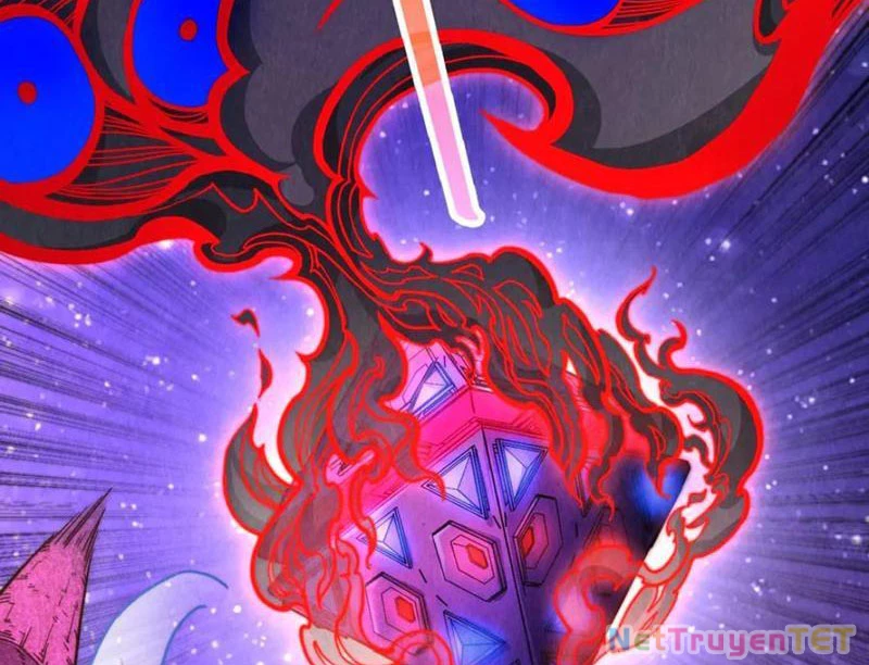 Vạn Cổ Chí Tôn Chapter 384 - 105