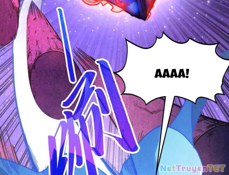 Vạn Cổ Chí Tôn Chapter 384 - 106