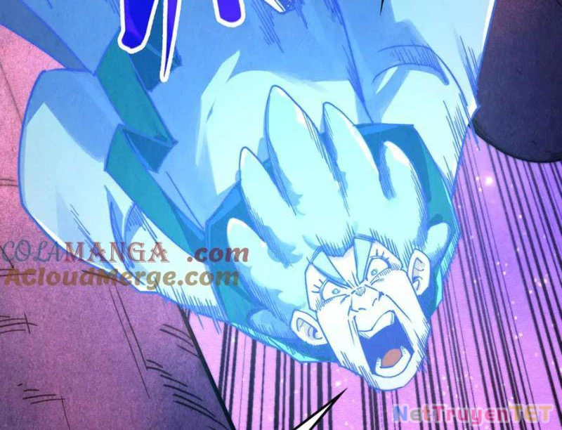 Vạn Cổ Chí Tôn Chapter 384 - 107