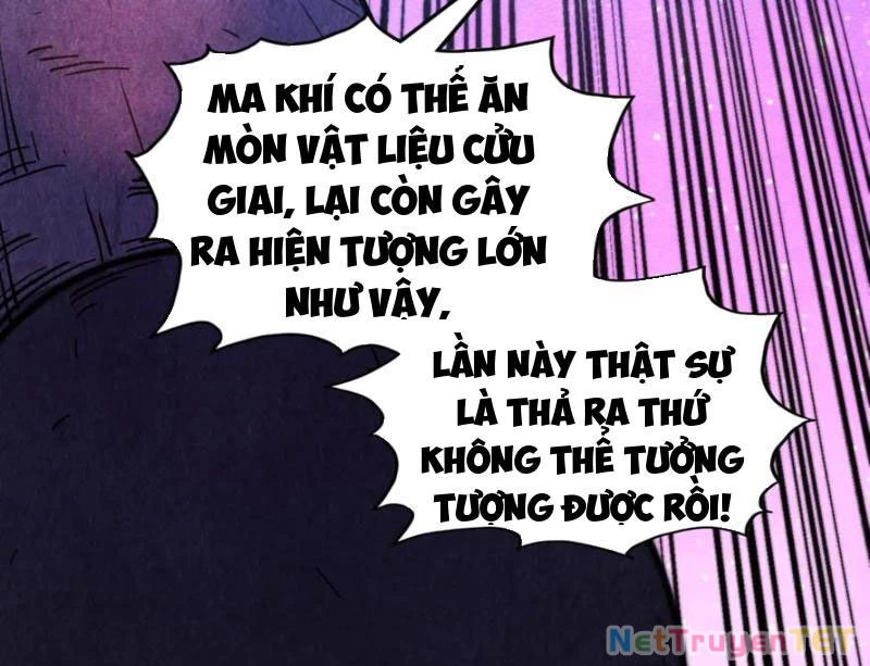 Vạn Cổ Chí Tôn Chapter 384 - 108