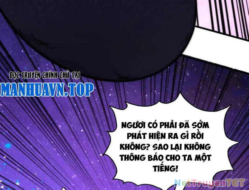 Vạn Cổ Chí Tôn Chapter 384 - 109