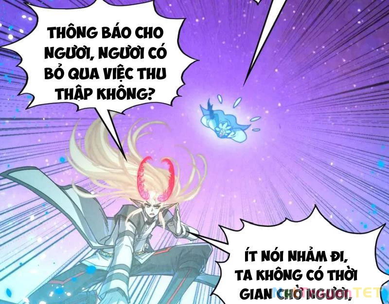 Vạn Cổ Chí Tôn Chapter 384 - 110