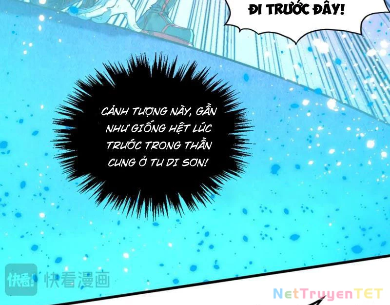 Vạn Cổ Chí Tôn Chapter 384 - 111