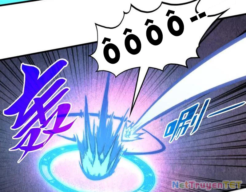 Vạn Cổ Chí Tôn Chapter 384 - 112
