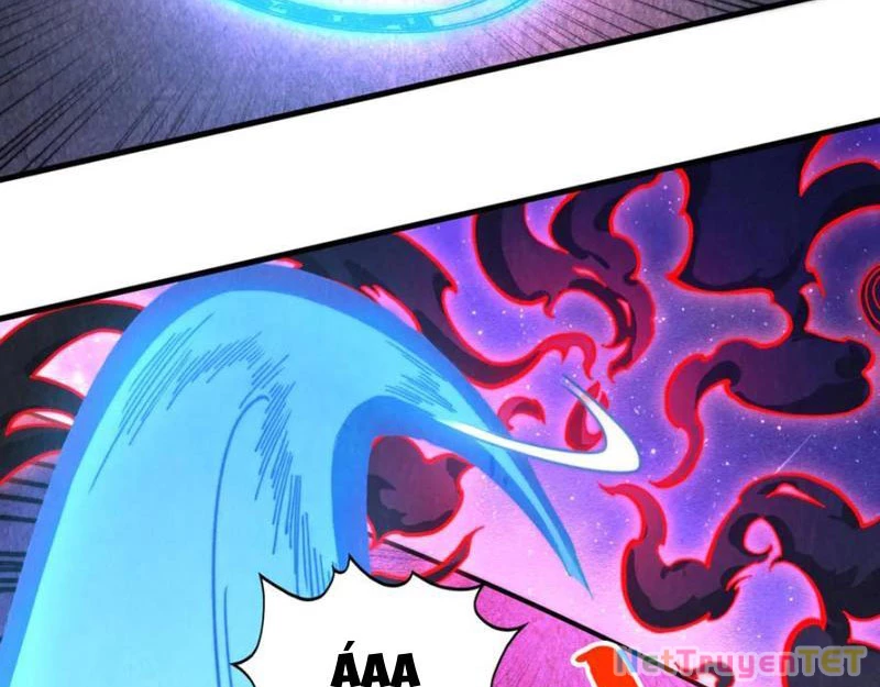 Vạn Cổ Chí Tôn Chapter 384 - 113