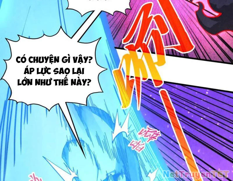 Vạn Cổ Chí Tôn Chapter 384 - 114