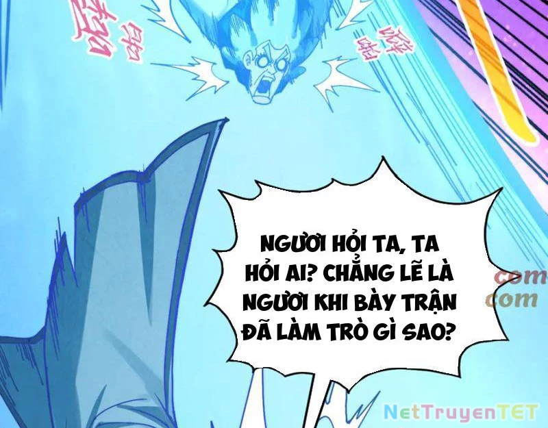 Vạn Cổ Chí Tôn Chapter 384 - 115