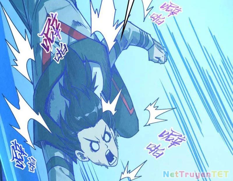 Vạn Cổ Chí Tôn Chapter 384 - 116