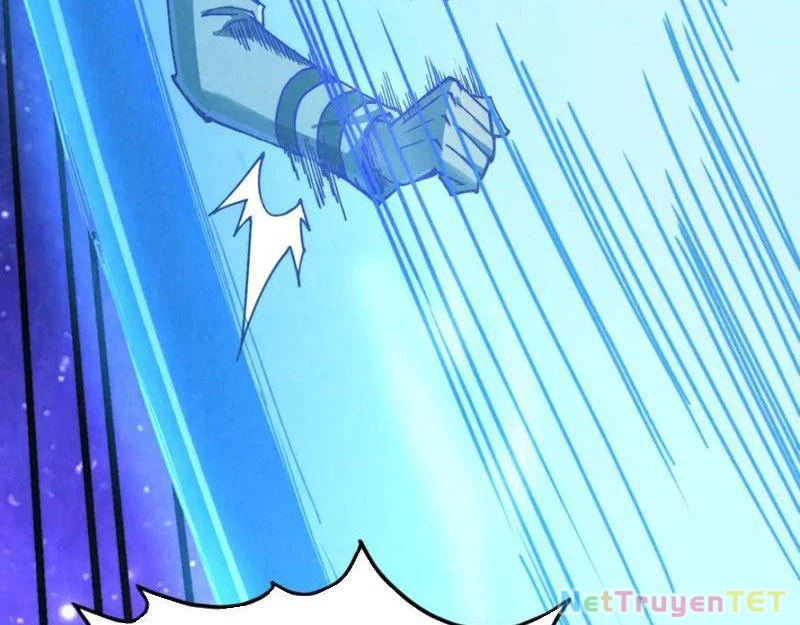 Vạn Cổ Chí Tôn Chapter 384 - 117