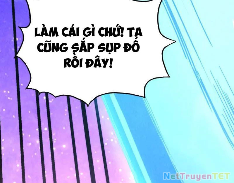 Vạn Cổ Chí Tôn Chapter 384 - 118