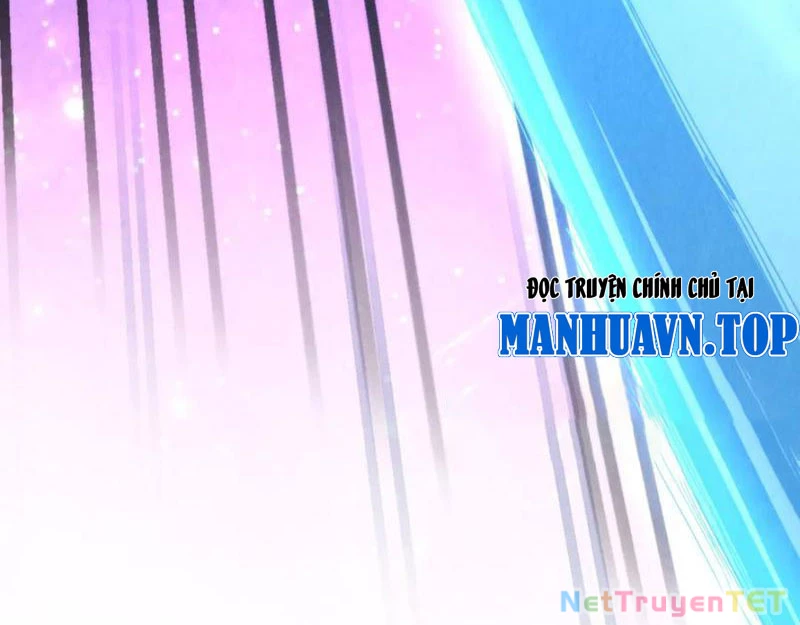 Vạn Cổ Chí Tôn Chapter 384 - 119