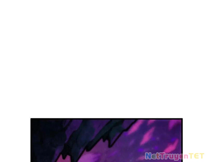 Vạn Cổ Chí Tôn Chapter 384 - 121