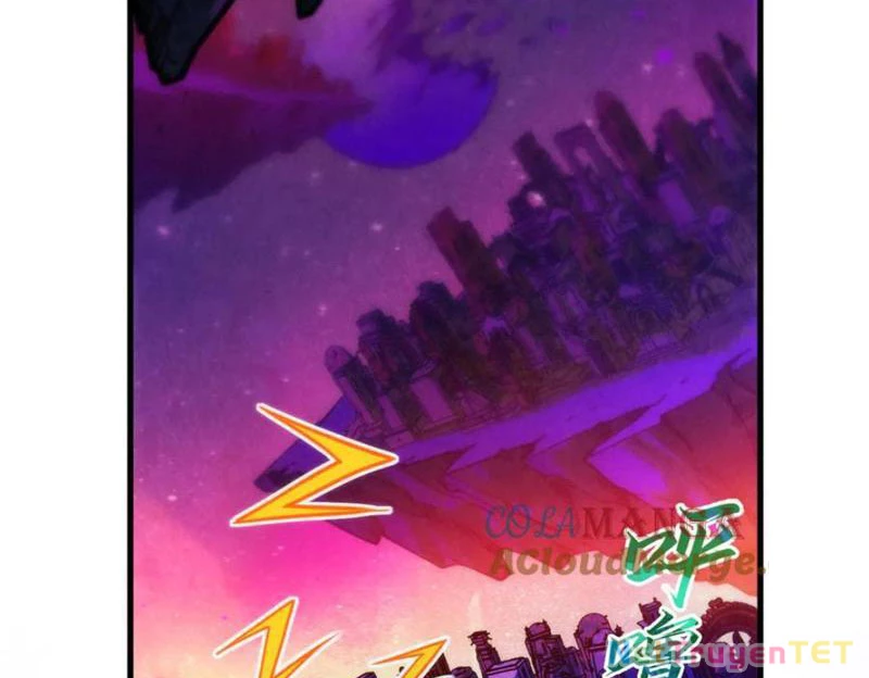 Vạn Cổ Chí Tôn Chapter 384 - 122
