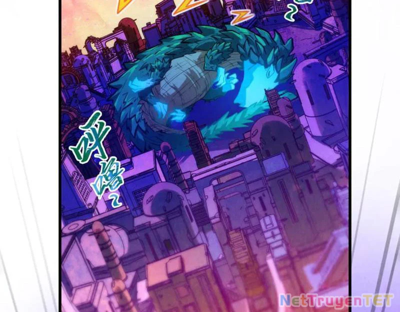 Vạn Cổ Chí Tôn Chapter 384 - 123