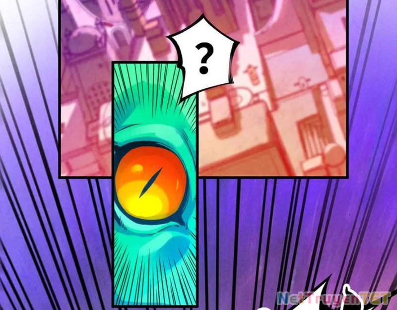 Vạn Cổ Chí Tôn Chapter 384 - 124