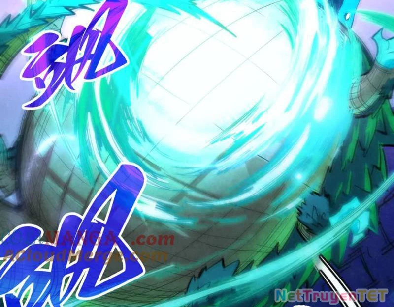 Vạn Cổ Chí Tôn Chapter 384 - 126