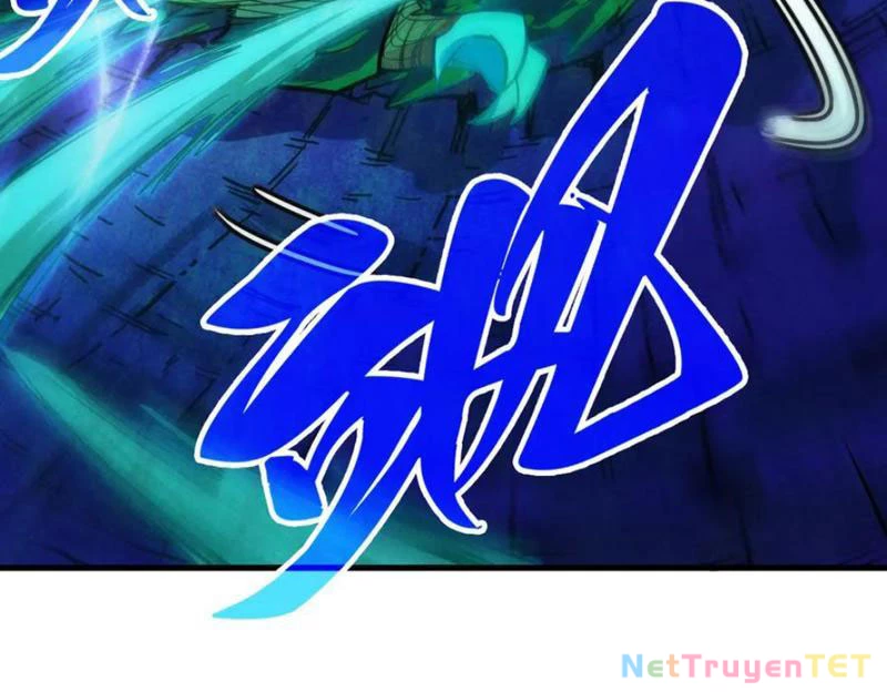 Vạn Cổ Chí Tôn Chapter 384 - 127