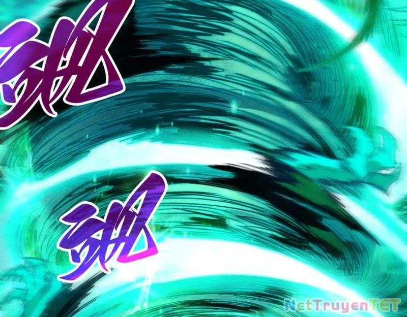 Vạn Cổ Chí Tôn Chapter 384 - 129