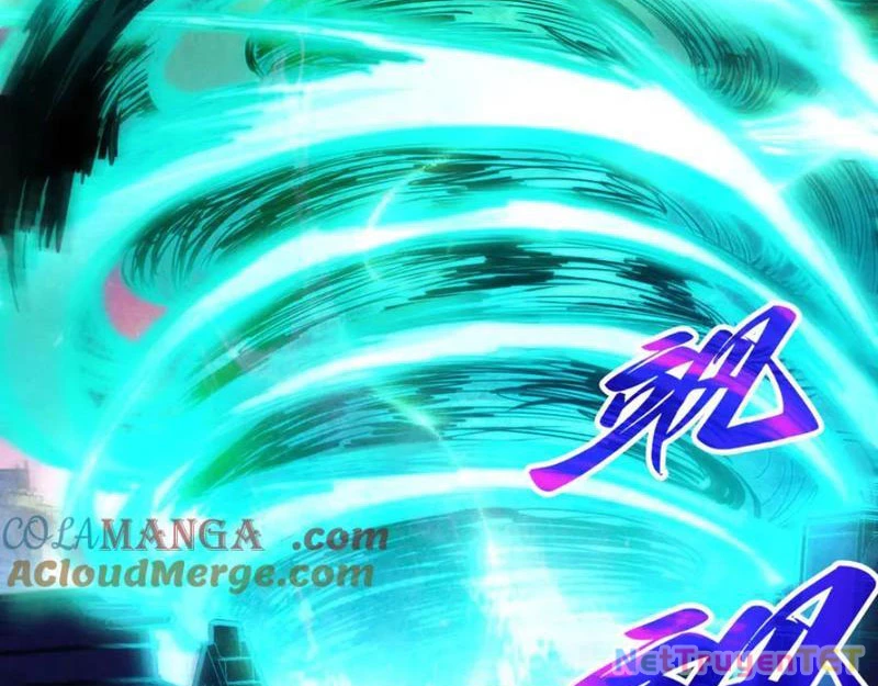 Vạn Cổ Chí Tôn Chapter 384 - 130