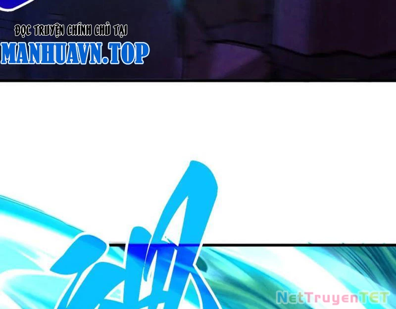 Vạn Cổ Chí Tôn Chapter 384 - 132