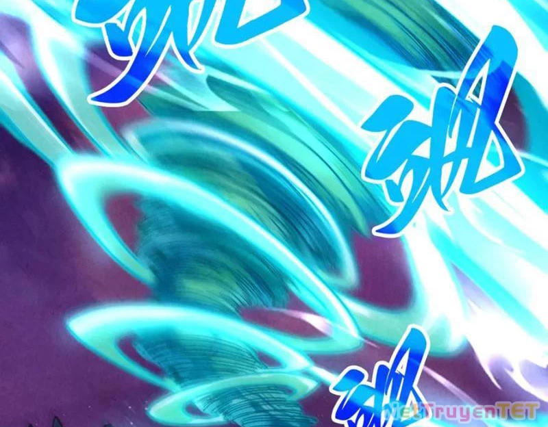 Vạn Cổ Chí Tôn Chapter 384 - 133