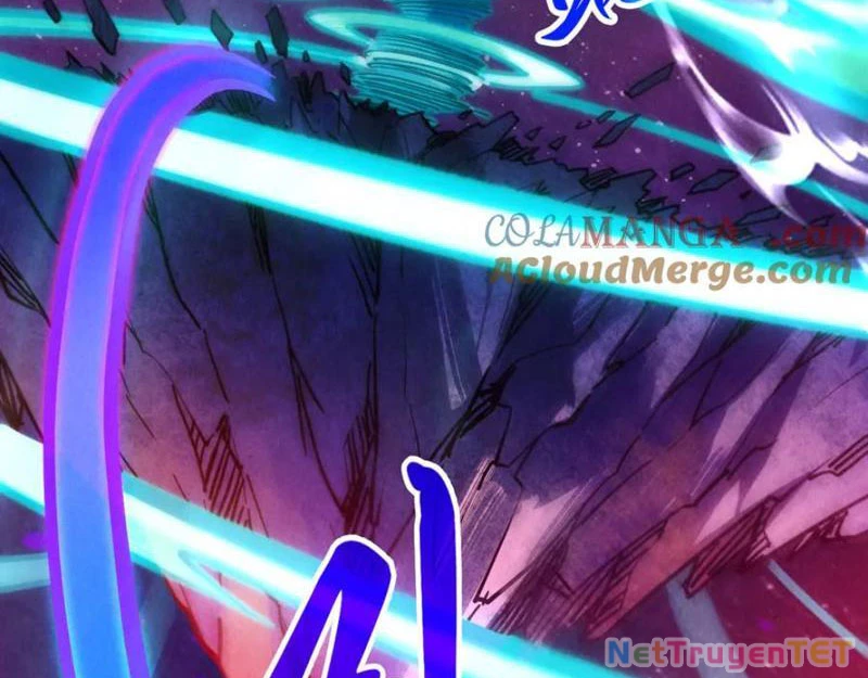 Vạn Cổ Chí Tôn Chapter 384 - 134