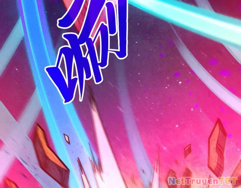 Vạn Cổ Chí Tôn Chapter 384 - 135