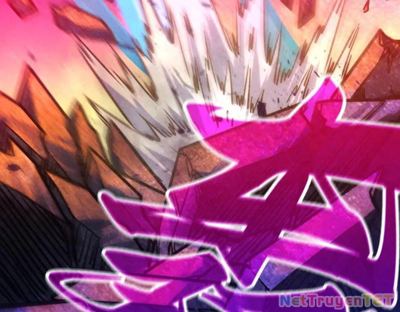 Vạn Cổ Chí Tôn Chapter 384 - 136