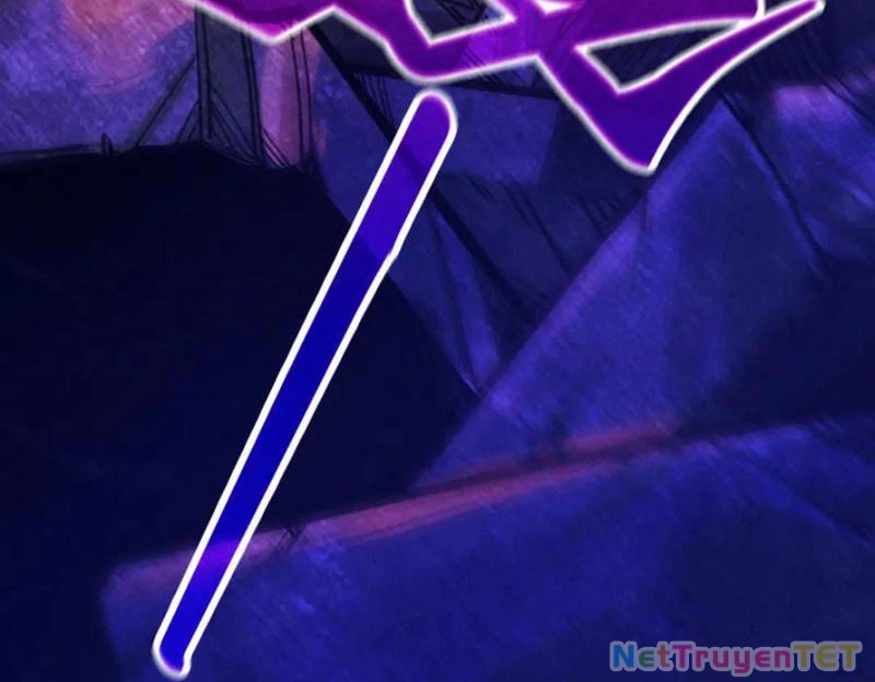 Vạn Cổ Chí Tôn Chapter 384 - 137
