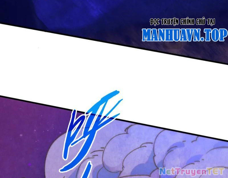 Vạn Cổ Chí Tôn Chapter 384 - 138